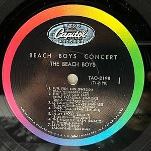 レコードサブ画像：4