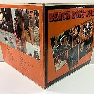 レコードサブ画像：2