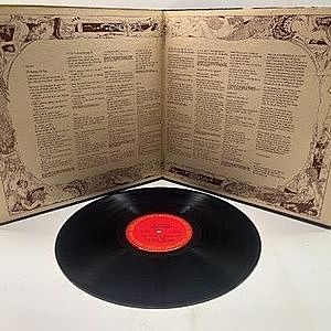 レコードサブ画像：3
