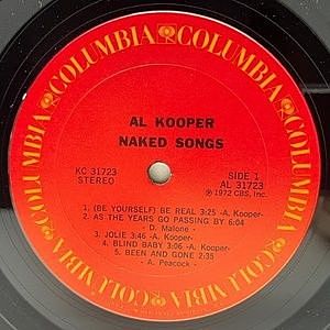 レコードサブ画像：4