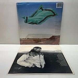 レコードサブ画像：2