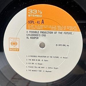 レコードサブ画像：4