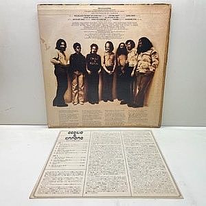 レコードサブ画像：2