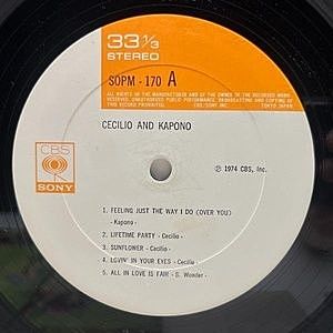 レコードサブ画像：3