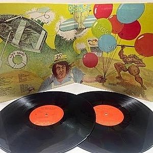 レコードサブ画像：3