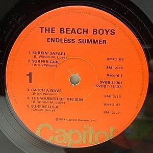 レコードサブ画像：4