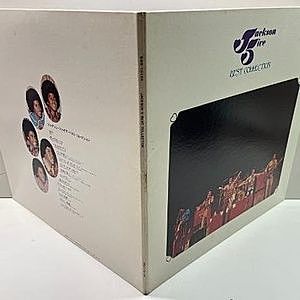 レコードサブ画像：2