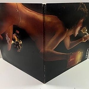 レコードサブ画像：2