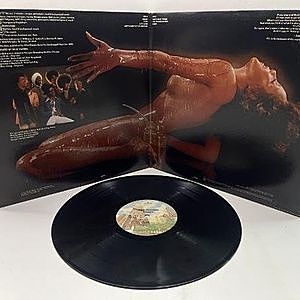 レコードサブ画像：3