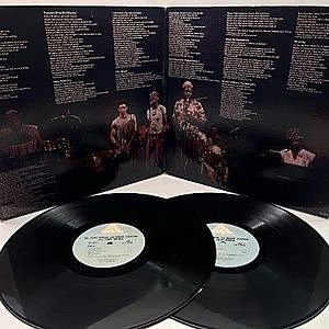 レコードサブ画像：3