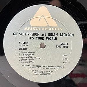 レコードサブ画像：4