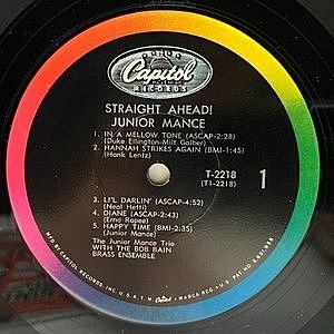 レコードサブ画像：3