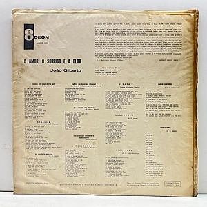 レコードサブ画像：2