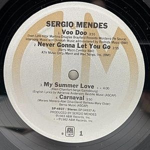 レコードサブ画像：3