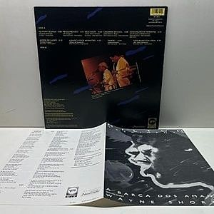 レコードサブ画像：2