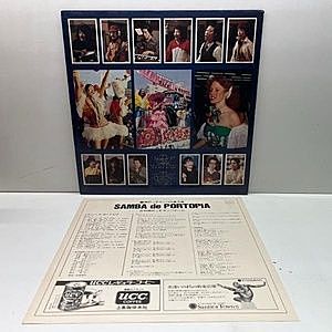 レコードサブ画像：2
