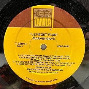レコードサブ画像：4