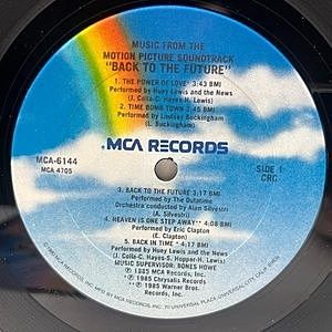 レコードサブ画像：3