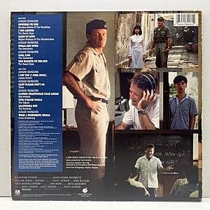 レコードサブ画像：2