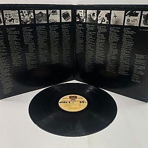 レコードサブ画像：3