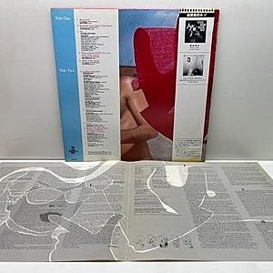 レコードサブ画像：2