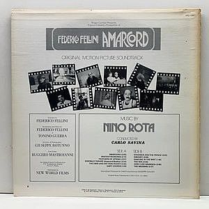 レコードサブ画像：2