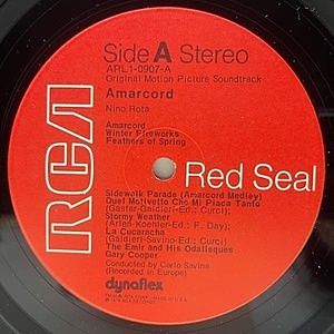 レコードサブ画像：3