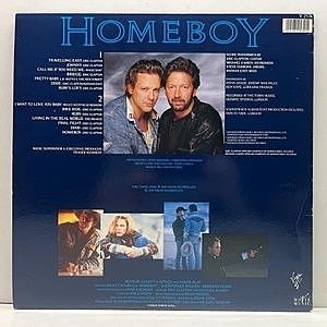 レコードサブ画像：2