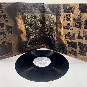 レコードサブ画像：4