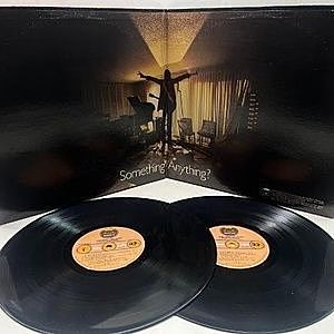 レコードサブ画像：3