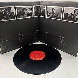レコードサブ画像：3