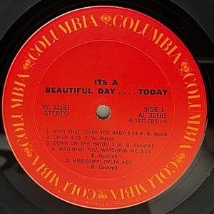 レコードサブ画像：4