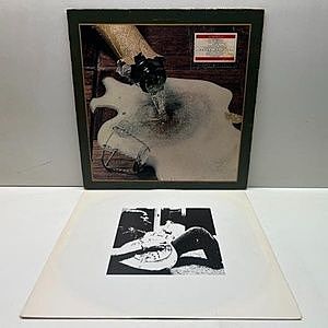レコードサブ画像：2
