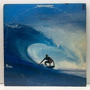 レコード画像：KALAPANA / Many Classic Moments