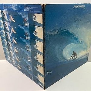 レコードサブ画像：2