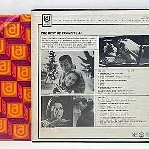 レコードサブ画像：2