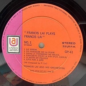 レコードサブ画像：4