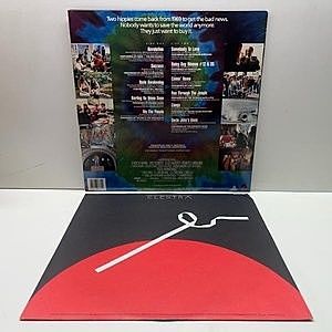 レコードサブ画像：2
