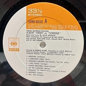 レコードサブ画像：4