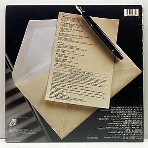 レコードサブ画像：2