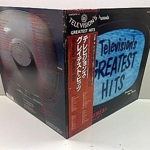 レコードサブ画像：2
