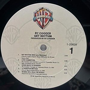 レコードサブ画像：3