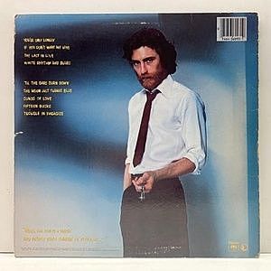 レコードサブ画像：2