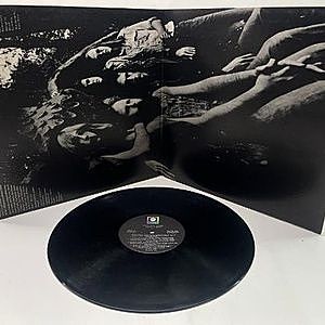 レコードサブ画像：3