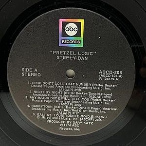 レコードサブ画像：4