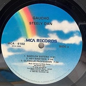 レコードサブ画像：3