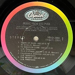 レコードサブ画像：4