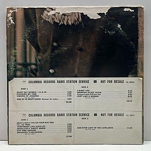 レコードサブ画像：2