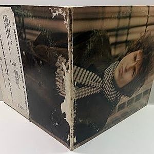 レコードサブ画像：3