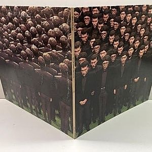 レコードサブ画像：2